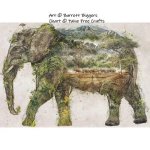 African Elephant (image for) African Elephant